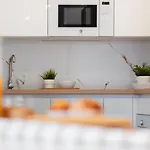 Appartement Rincon Playa Carril