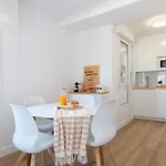 Rincon Playa Carril דירה וילאגרסיה דה ארוסה
