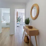 Appartement Rincon Playa Carril Vilagarcía de Arousa