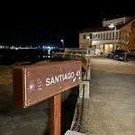 Rincon Playa Carril
