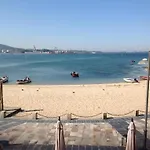 Rincon Playa Carril דירה