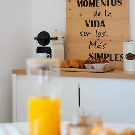 Rincon Playa Carril *