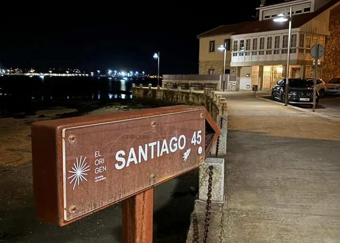 Rincon Playa Carril